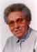 oma1992luisehahngebhaas_small.jpg
