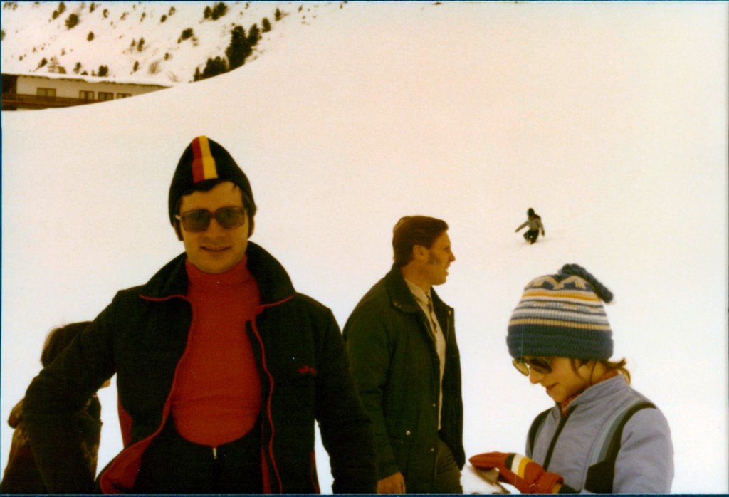 skiurlaubrudiundjette.jpg
