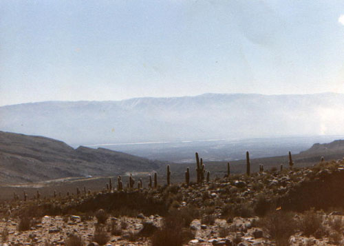 Jujuy