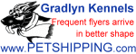 petshipping.com