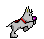 dog1